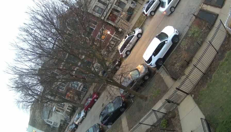 Reolink Camera Two_01_Reolink Home Hub One_20260402064512.jpg